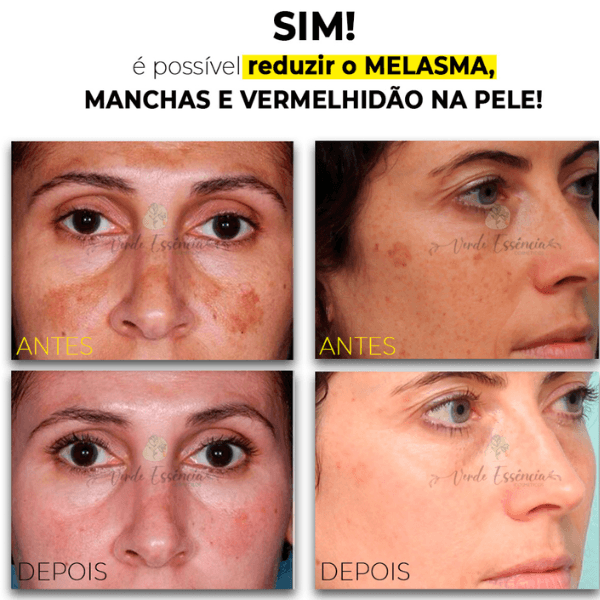 Kahi Nature Regenera Pro-Age