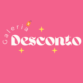 Galeria desconto 