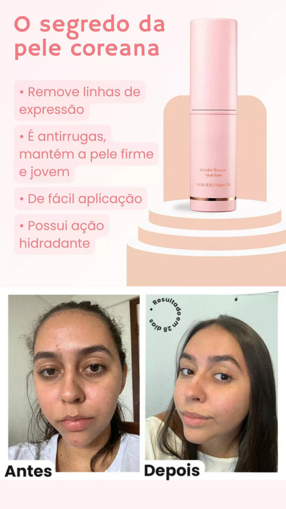 Kahi Nature Regenera Pro-Age