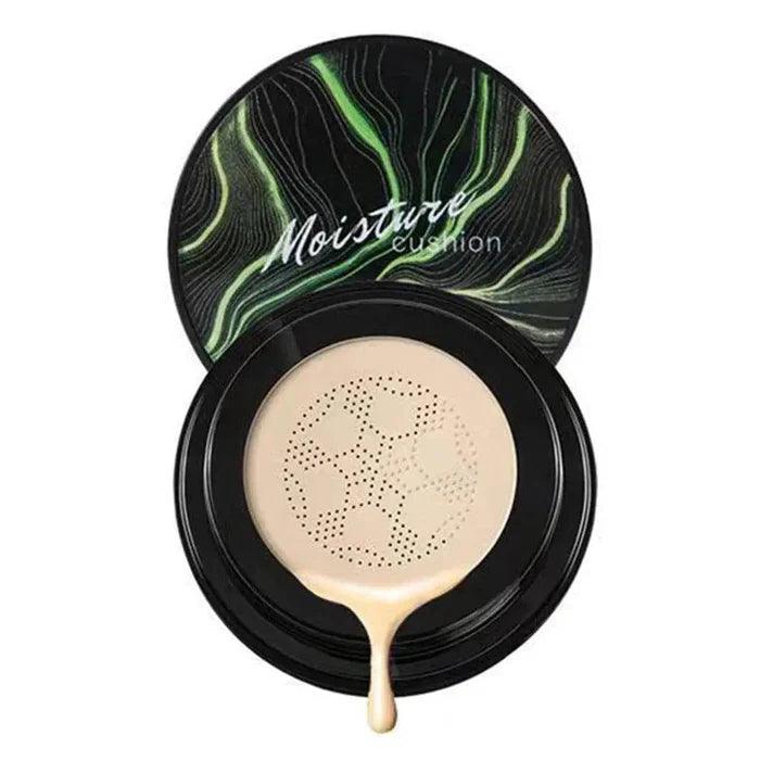 Base BB Cream sua pele feliz e saudável