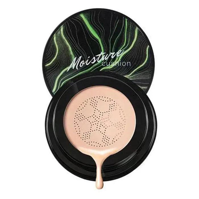 Base BB Cream sua pele feliz e saudável
