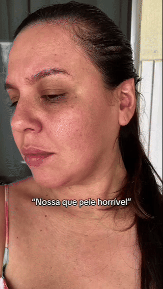 Kahi Nature Regenera Pro-Age